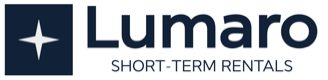 Lumaro
